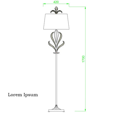 https://cdn.shopify.com/s/files/1/2499/8120/files/Sfac91924da794da3a07e91e67ad4be83U.webp?v=1720950343