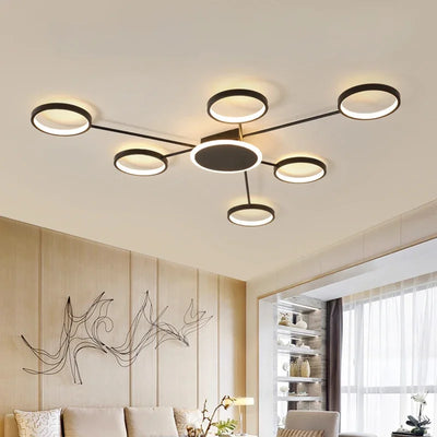 https://cdn.shopify.com/s/files/1/2499/8120/files/Sfad595902c42443aaf531406000b031ay.webp?v=1714296967