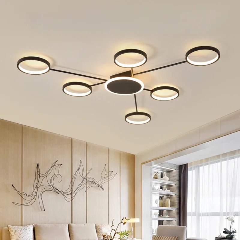 https://cdn.shopify.com/s/files/1/2499/8120/files/S66eb9b33da484cb19c515222bcb8d2baV.webp?v=1714296966