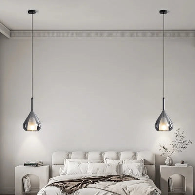 https://cdn.shopify.com/s/files/1/2499/8120/files/Sfaf295401ddf448ba4a073710cd78f73d.webp?v=1719683821