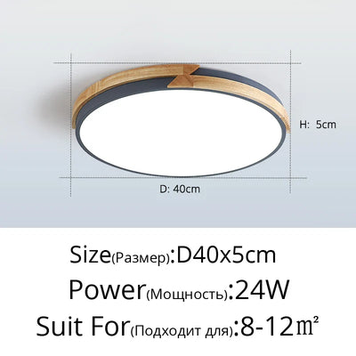 https://cdn.shopify.com/s/files/1/2499/8120/files/Sfaf75f83eb674fa9968d40d3a1d1db5e2.webp?v=1720511708