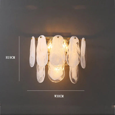 https://cdn.shopify.com/s/files/1/2499/8120/files/Sfb7c77a65b7c4b0faa880b1cb8289f4dM.webp?v=1722537304