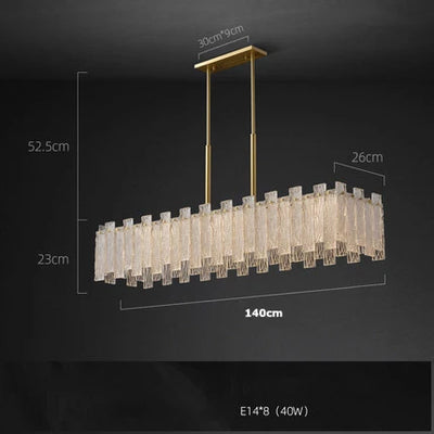 https://cdn.shopify.com/s/files/1/2499/8120/files/Sfb7d69addb954613bb576b8d35d9d1a8e.webp?v=1725524266