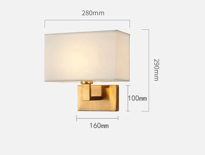 https://cdn.shopify.com/s/files/1/2499/8120/files/Sfb7e526311fb4b83a1b7a56fd9578177L.webp?v=1708968527