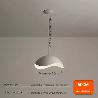https://cdn.shopify.com/s/files/1/2499/8120/files/Sfba239a34cdb423b824332ca75768c1fi.webp?v=1733754012
