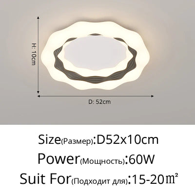 https://cdn.shopify.com/s/files/1/2499/8120/files/Sfba252feed1c4cfd8eb6d53a68c5e4aat.webp?v=1720521119