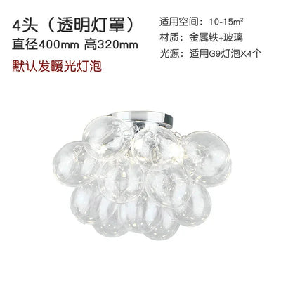 https://cdn.shopify.com/s/files/1/2499/8120/files/Sfbac511bdf1a47358d775f05b1370abcs_323ba8a4-1ca8-4266-a3ba-6c9bc8415111.webp?v=1720772456