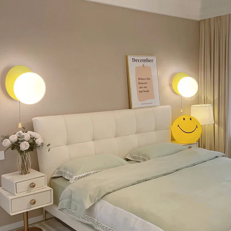 https://cdn.shopify.com/s/files/1/2499/8120/files/Sfe1b372cb6ca4ec1b673ce3fa9dbd5e6P_e56c1a97-1fb3-4e6d-8f91-617d6d35d4a2.webp?v=1719076991