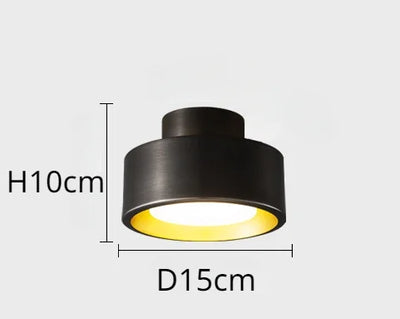 https://cdn.shopify.com/s/files/1/2499/8120/files/Sfbc3d19acee44124a47fbcb81ace86288.webp?v=1735491068
