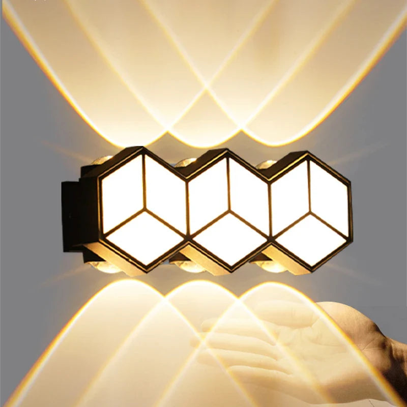 https://cdn.shopify.com/s/files/1/2499/8120/files/Sfbc452af676245b9a960da5d71a5de33G.webp?v=1706727623