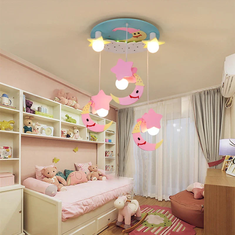 https://cdn.shopify.com/s/files/1/2499/8120/files/See3d8a0a037043b29a8023662ad2ef858.webp?v=1725616676