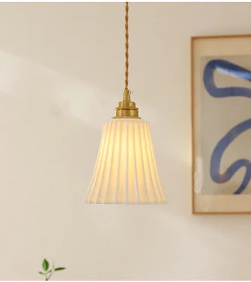 https://cdn.shopify.com/s/files/1/2499/8120/files/Sfbd361b7ac3b4775aca8a23bef68f7eai_3a7416cb-bc5b-42c1-b5f7-42217627c733.webp?v=1715951011
