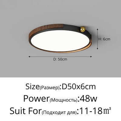 https://cdn.shopify.com/s/files/1/2499/8120/files/Sfbec9f6b1b6b46c2923e05ecd6d7a2cej.webp?v=1737161510