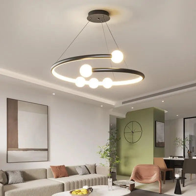 https://cdn.shopify.com/s/files/1/2499/8120/files/Sfbf4f5185a9548eabb1dd2b5595a95938.webp?v=1705166010