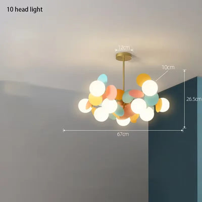 https://cdn.shopify.com/s/files/1/2499/8120/files/Sfc24157bd1d64d929aa43bc0ea4c68813.webp?v=1730967928