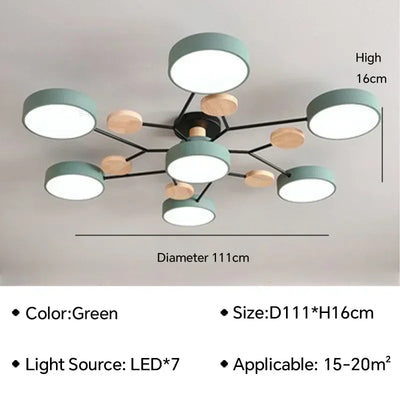 https://cdn.shopify.com/s/files/1/2499/8120/files/Sfc2735ff56b64636941314f5fbcd98f9U.webp?v=1723022253