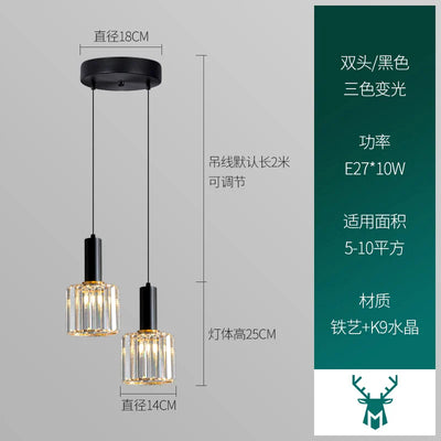 https://cdn.shopify.com/s/files/1/2499/8120/files/Sfc375d36544b4ec8b3c6a38d07c9e70eI.webp?v=1730882381