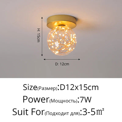 https://cdn.shopify.com/s/files/1/2499/8120/files/Sfc51264990434f81b4fc00e99368a744x.webp?v=1722937407