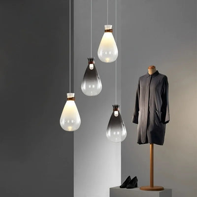 https://cdn.shopify.com/s/files/1/2499/8120/files/Sfc51bd0021224849bae6f731742254d92.webp?v=1735377819