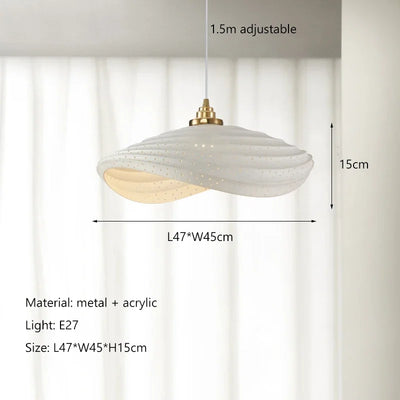 https://cdn.shopify.com/s/files/1/2499/8120/files/Sfc55a0eae9034e00855c7c82b7719f09B.webp?v=1722635356