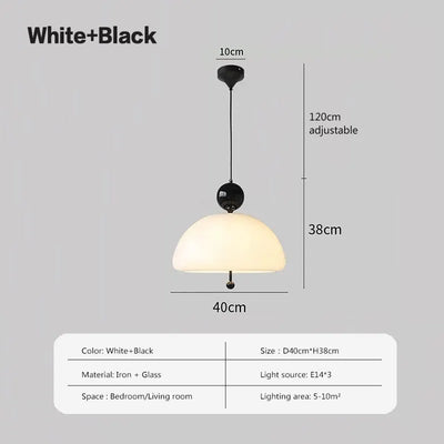 https://cdn.shopify.com/s/files/1/2499/8120/files/Sfc5b804837af479fbf4606279ce5ff1cx.webp?v=1706260600