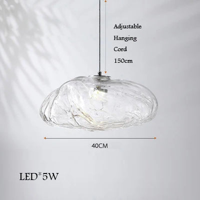 https://cdn.shopify.com/s/files/1/2499/8120/files/Sfc7ca89ed8cd48ce9e81bd8607c0816eD_4335a98d-8c40-470f-9fb2-718fb294045d.webp?v=1733225999