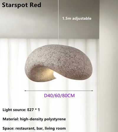 https://cdn.shopify.com/s/files/1/2499/8120/files/Sfc868aa8e3914916ab06796d99467e63o.webp?v=1704972734