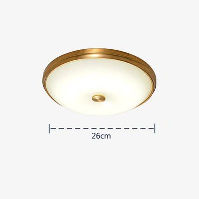 https://cdn.shopify.com/s/files/1/2499/8120/files/Sfc9c529305e94169b9b265d571909d98M_882b01ae-4a77-4f41-b3f8-c170555c59a0.webp?v=1711186753