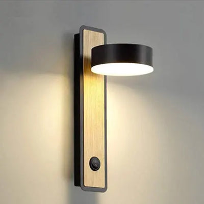 https://cdn.shopify.com/s/files/1/2499/8120/files/Sfcf7f055b5994de38434424145ac78cd7.webp?v=1718457625