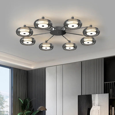 https://cdn.shopify.com/s/files/1/2499/8120/files/Sfd0700ff4aa44c79a6bb195f48f8e702i.webp?v=1737103503