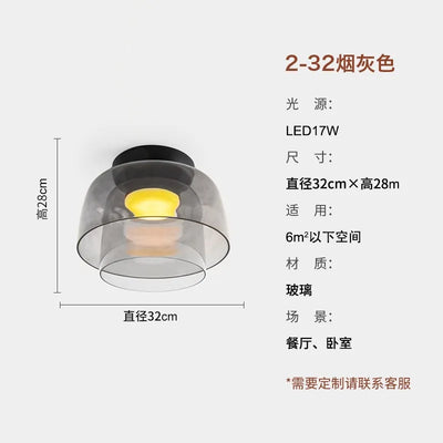 https://cdn.shopify.com/s/files/1/2499/8120/files/Sfd130e6978b44777accd7c115c3c9d8aJ.webp?v=1730461483