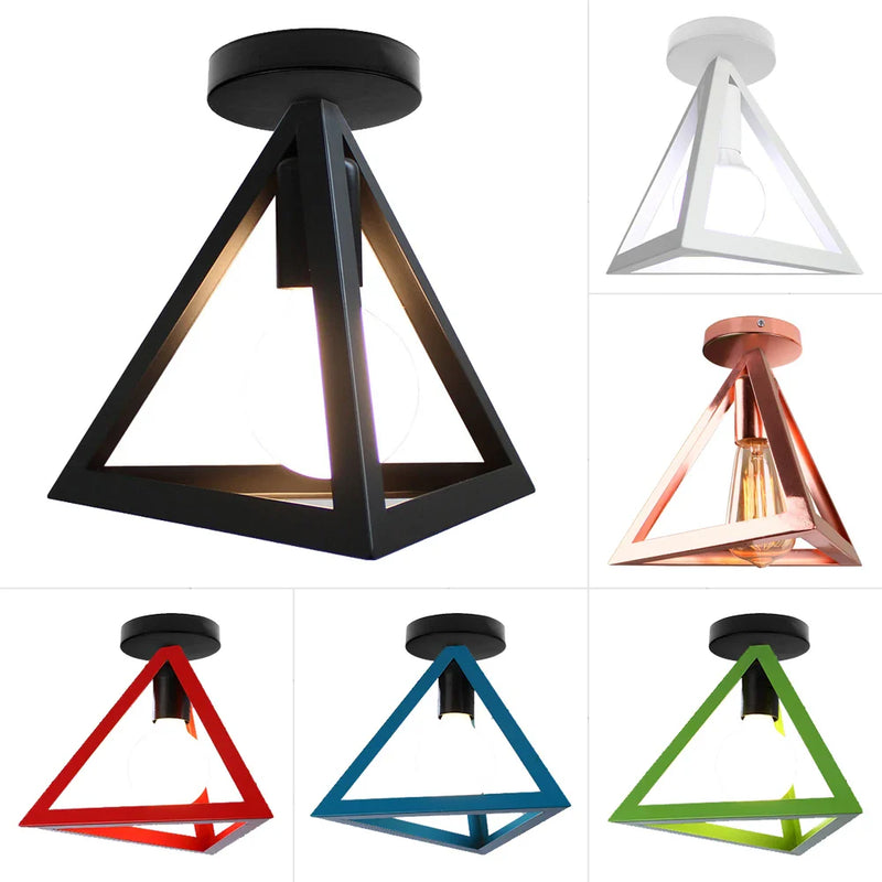 https://cdn.shopify.com/s/files/1/2499/8120/files/S9877b11af94d467ab59f0cff075024d1W.webp?v=1710582922
