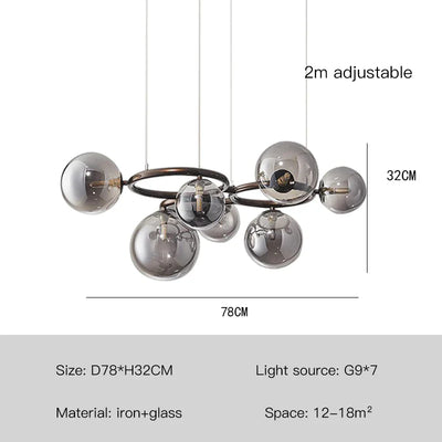https://cdn.shopify.com/s/files/1/2499/8120/files/Sfd617ba807cc4a19a005cf56e245ee42T.webp?v=1706884787
