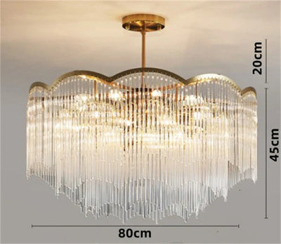 https://cdn.shopify.com/s/files/1/2499/8120/files/Sfd661aec090b4e9894f113d2ff28993cq.webp?v=1728811726