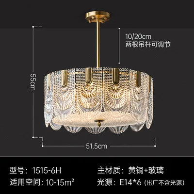 https://cdn.shopify.com/s/files/1/2499/8120/files/Sfd686f91deaf43ec975091200a7c5aff5_59c30d65-3e0e-43b7-840f-7ae54582830e.webp?v=1728287841