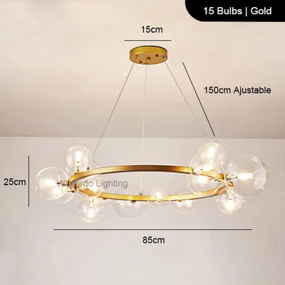 https://cdn.shopify.com/s/files/1/2499/8120/files/Sfd6d5b5734db4077a040a3293ecc5c79d.webp?v=1704969971