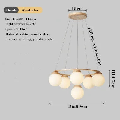 https://cdn.shopify.com/s/files/1/2499/8120/files/Sfd6fd1cd938345ee9bcfaf24a2d20f4aj.webp?v=1729841470