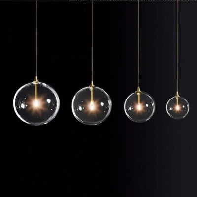 https://www.lumeers.com/cdn/shop/files/Sfd7c51578dd649fb8340c08a6847dac5r_800x.webp?v=1728408482