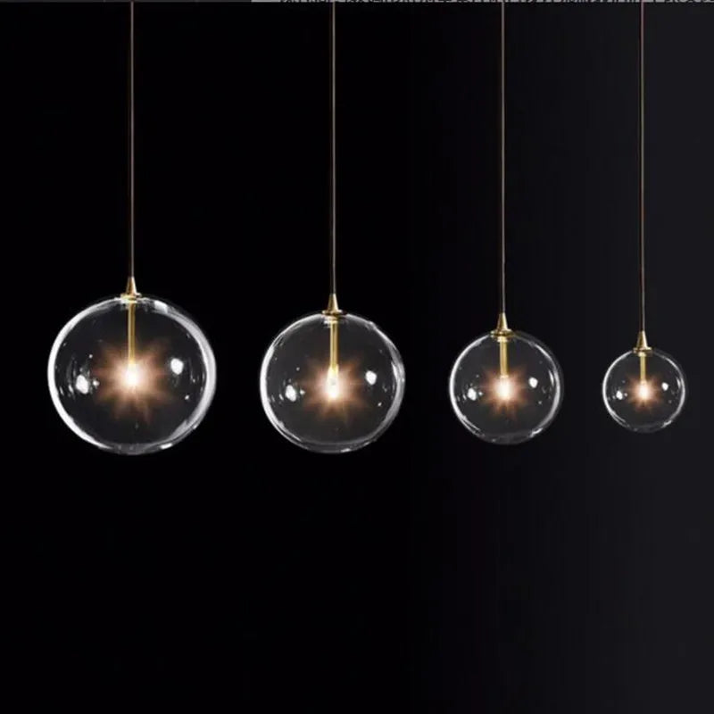 https://www.lumeers.com/cdn/shop/files/Se27e0ba077ab49c7ba601f69818fccd8S_800x.webp?v=1728408481