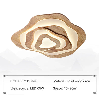 https://cdn.shopify.com/s/files/1/2499/8120/files/Sfd7efea491754ccb9c33d99ff367e884y.webp?v=1720634106