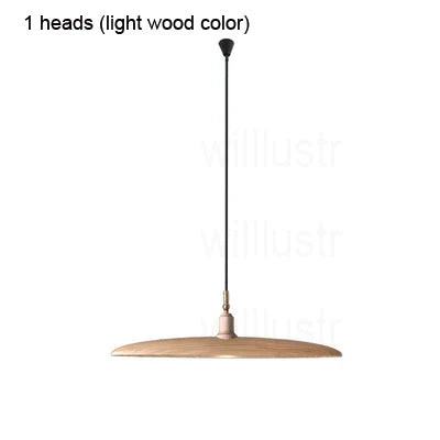 https://cdn.shopify.com/s/files/1/2499/8120/files/Sfd82b119551d478c8a02b79179cd62a4O.webp?v=1712667618