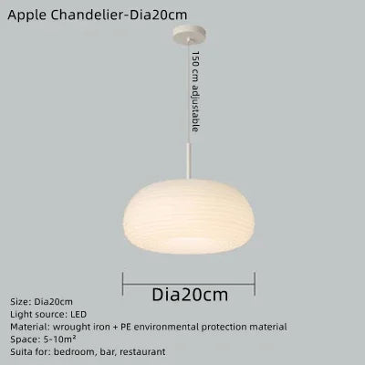 https://cdn.shopify.com/s/files/1/2499/8120/files/Sfd8a9a08a01d42d39b440e849a236f06A.webp?v=1729841477