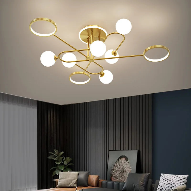 https://cdn.shopify.com/s/files/1/2499/8120/files/Sd41325c5c082479da7142fd42660fe3aV_03e92c1d-ab98-485b-b396-bc024056ffdd.webp?v=1722274902