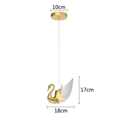 https://cdn.shopify.com/s/files/1/2499/8120/files/Sfdbc8377073a4cfda7088a3fb1b09732F.webp?v=1720778786