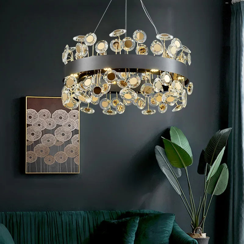 https://cdn.shopify.com/s/files/1/2499/8120/files/S9d111f67422144fdbff5c25e62f2eda4D.webp?v=1730122644