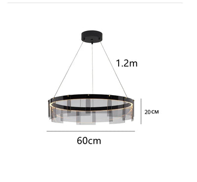 https://cdn.shopify.com/s/files/1/2499/8120/files/Sfe0370c978e544a9b2a133c5c686794aS.webp?v=1719491329