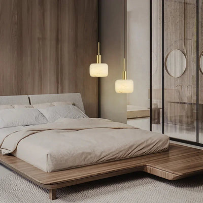 https://cdn.shopify.com/s/files/1/2499/8120/files/Sfe1a7763d6cc43e18a420b2ec54ab437Q.webp?v=1735036357