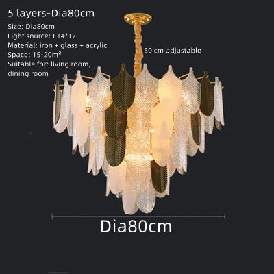 https://cdn.shopify.com/s/files/1/2499/8120/files/Sfe1a777d52cd4acab423d6aad3740afeS_90c7298f-117c-45c5-9969-d3c5a1948ace.webp?v=1720715737