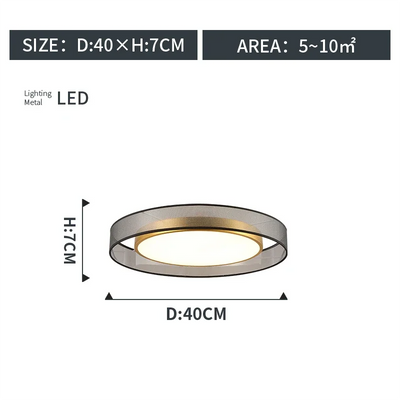 https://cdn.shopify.com/s/files/1/2499/8120/files/Sfe2a92b8e605478aa94f74145a486414i.webp?v=1722893763