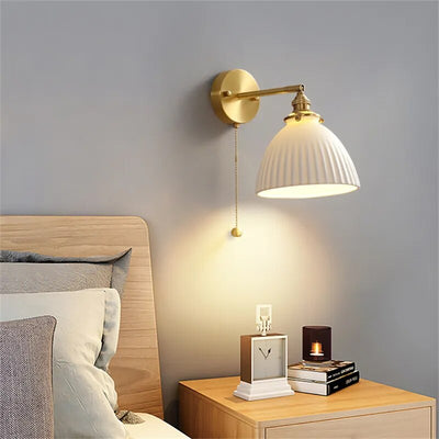 https://cdn.shopify.com/s/files/1/2499/8120/files/Sfe2fdfa0b919475a9e9f7ae881bd8d5cY.jpg?v=1703761860